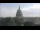 Webcam in Washington D.C., District of Columbia, 22.2 km