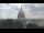 Webcam in Washington D.C., District of Columbia, 28.9 km