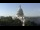 Webcam in Washington D.C., District of Columbia, 54.6 km entfernt