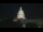 Webcam in Washington D.C., District of Columbia, 17.5 km