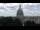 Webcam in Washington D.C., District of Columbia, 24.2 mi away