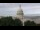 Webcam in Washington D.C., District of Columbia, 8.6 mi away