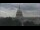 Webcam in Washington D.C., District of Columbia, 47 km