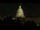 Webcam in Washington D.C., District of Columbia, 4.7 mi away