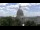 Webcam in Washington D.C., District of Columbia, 70.3 km entfernt