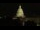 Webcam in Washington D.C., District of Columbia, 27.6 km