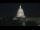 Webcam in Washington D.C., District of Columbia, 17 mi away