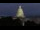 Webcam in Washington D.C., District of Columbia, 4.9 mi away