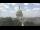 Webcam in Washington D.C., District of Columbia, 76.2 km
