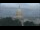 Webcam in Washington D.C., District of Columbia, 33.9 km