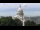 Webcam in Washington D.C., District of Columbia, 55.4 km