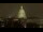 Webcam in Washington D.C., District of Columbia, 1.6 km entfernt