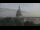 Webcam in Washington D.C., District of Columbia, 5.2 km