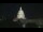 Webcam in Washington D.C., District of Columbia, 55.4 km