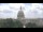 Webcam in Washington D.C., District of Columbia, 50 km