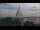 Webcam in Washington D.C., District of Columbia, 71.1 km