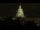 Webcam in Washington D.C., District of Columbia, 12.2 km