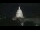 Webcam in Washington D.C., District of Columbia, 18.6 km