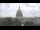 Webcam in Washington D.C., District of Columbia, 12.6 km