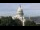 Webcam in Washington D.C., District of Columbia, 21.4 mi away