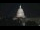 Webcam in Washington D.C., District of Columbia, 12.7 km entfernt