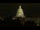 Webcam in Washington D.C., District of Columbia, 21.6 mi away