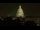 Webcam in Washington D.C., District of Columbia, 18 mi away