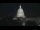 Webcam in Washington D.C., District of Columbia, 22.3 km