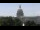 Webcam in Washington D.C., District of Columbia, 22.2 mi away