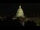 Webcam in Washington D.C., District of Columbia, 201.5 km entfernt
