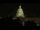 Webcam in Washington D.C., District of Columbia, 24.2 mi away