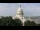 Webcam in Washington D.C., District of Columbia, 17.5 km entfernt