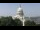 Webcam in Washington D.C., District of Columbia, 21.6 mi away