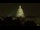 Webcam in Washington D.C., District of Columbia, 46.6 km