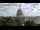 Webcam in Washington D.C., District of Columbia, 27.5 mi away