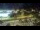 Webcam in Honolulu, Hawaii, 178.8 km