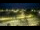 Webcam in Honolulu, Hawaii, 49 mi away