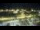 Webcam in Honolulu, Hawaii, 49.1 mi away