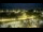 Webcam in Honolulu, Hawaii, 62.5 km entfernt
