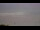 Webcam in Honolulu, Hawaii, 49 mi away