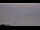 Webcam in Honolulu, Hawaii, 8.8 mi away
