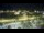 Webcam in Honolulu, Hawaii, 67.4 mi away