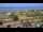 Webcam in Honolulu, Hawaii, 48.9 mi away