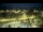 Webcam in Honolulu, Hawaii, 127.1 km