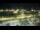 Webcam in Honolulu, Hawaii, 29 km