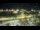 Webcam in Honolulu, Hawaï, 3 km