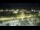 Webcam in Honolulu, Hawaï, 129.7 km