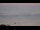 Webcam in Honolulu, Hawaii, 17 km entfernt