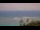 Webcam in Honolulu, Hawaii, 126.7 km