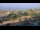 Webcam in Honolulu, Hawaii, 3.1 km entfernt
